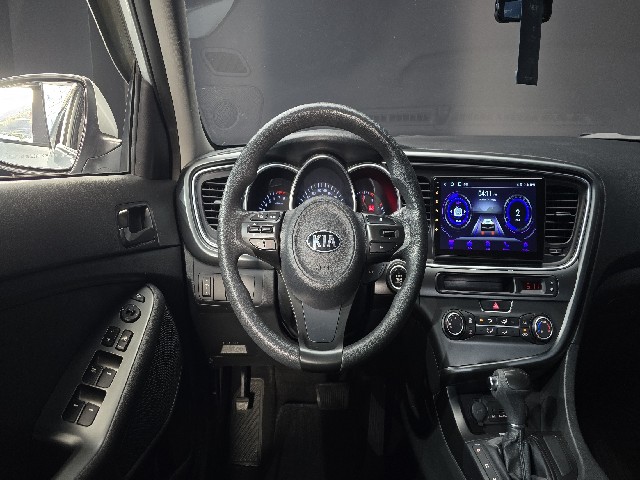 bdc9b20a8fd135a277112c0ab0da10f9.jpeg