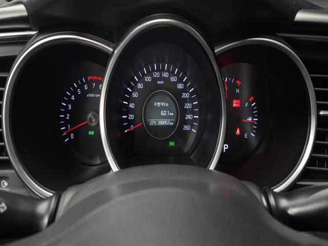 e453de39f3fb7431941ae6b0db0ab9d6.jpeg