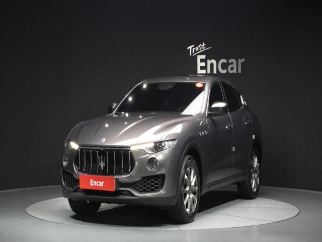 24315108_carP_l_1.jpg