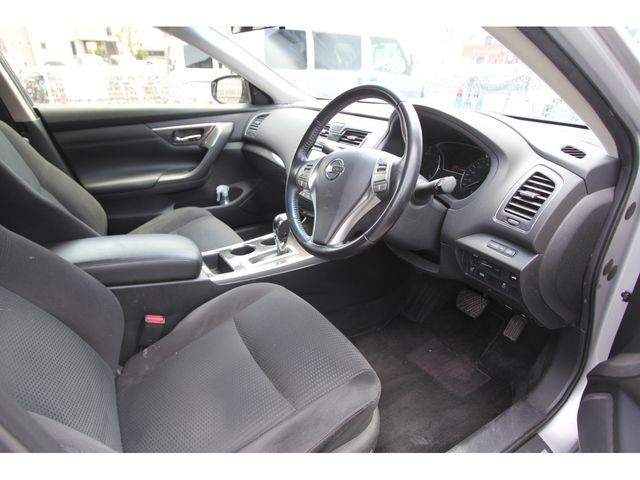 ce1804abc0cab6600eef8aff6ce0f83f.jpg