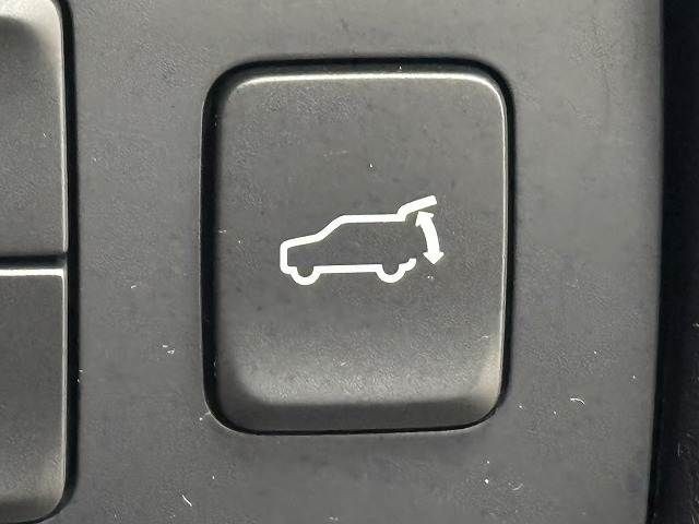 230423595e62111114550787e6c6d8a5.jpg