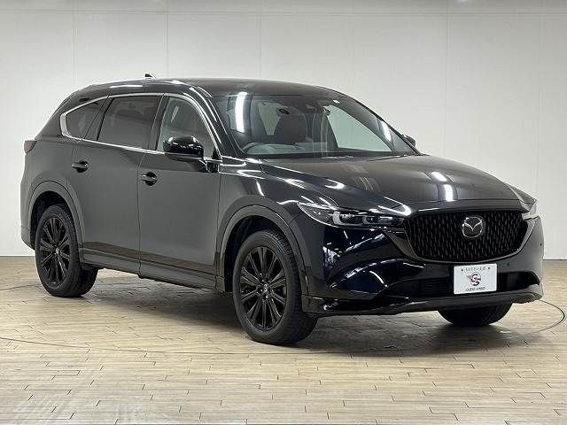 3502d5400d1ab3a2a11ed7844336c3ba.jpg