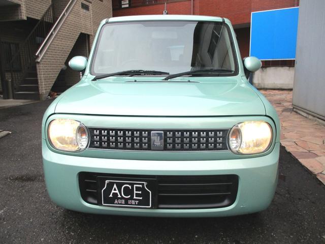 0502687A30260212W00101.jpg