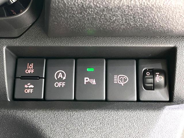 5fb87e58f7e6d4f60dc5229efd7ffc7a.jpg