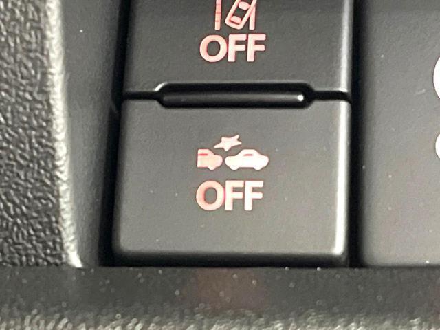 62fa2d4490e0386e96e6ce0372eb847a.jpg