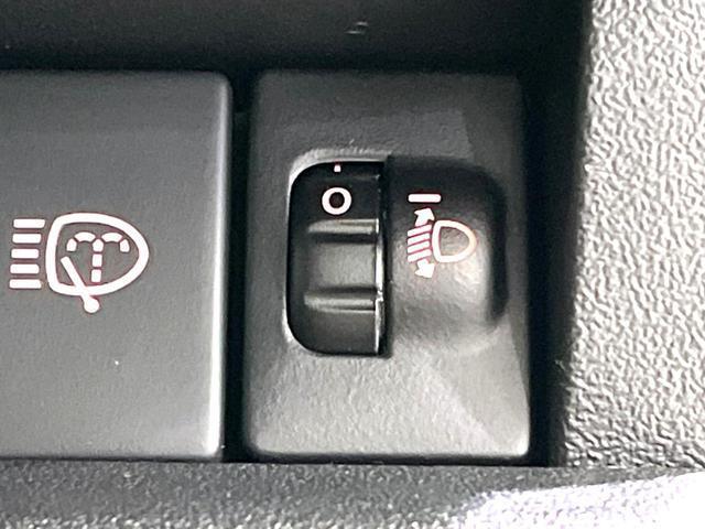 9c644d26fd24249ec5e961f998dd4dac.jpg