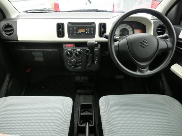 0903470A30231105W00217.jpg