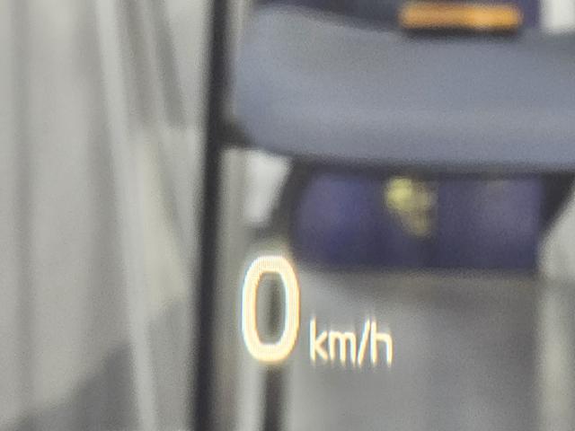 1f5c28e631e601ca54e6514c71c72a01.jpeg