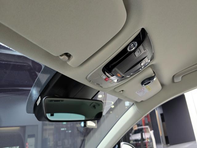 adb2cda5ea70c332d6abe5a0b7c82690.jpeg