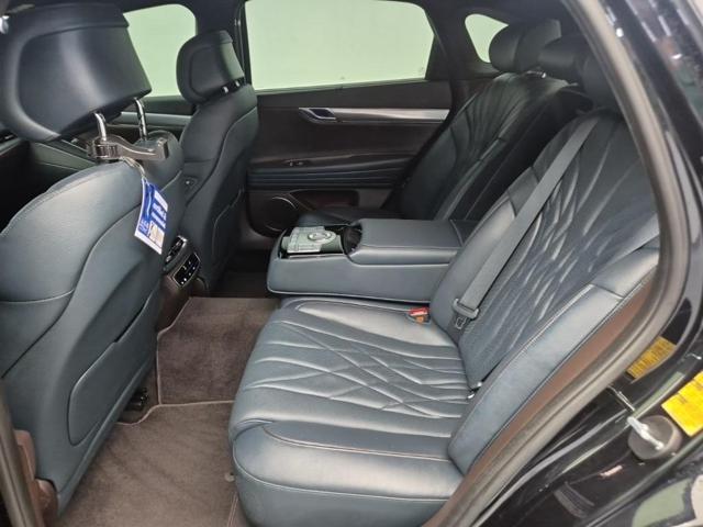 6041501253R12.jpg