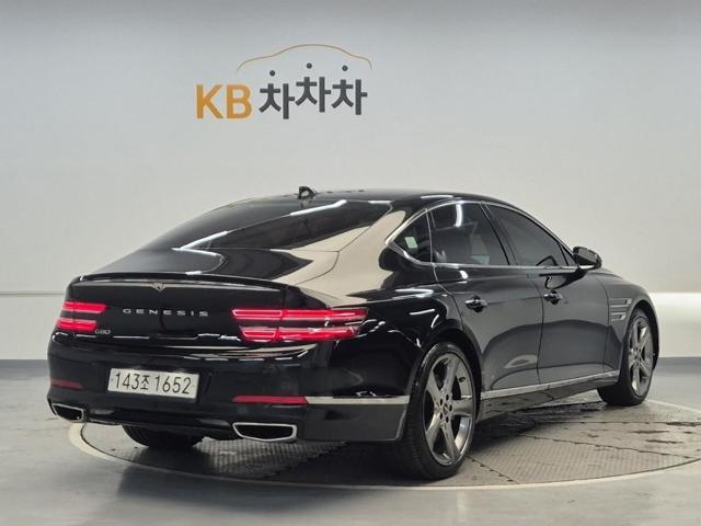 6041501253R3.jpg