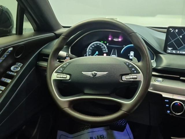 6041501253R9.jpg