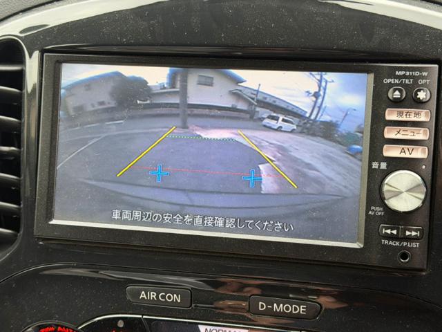 f949eb24ba6cb076925f19ffd28bac6f.jpeg