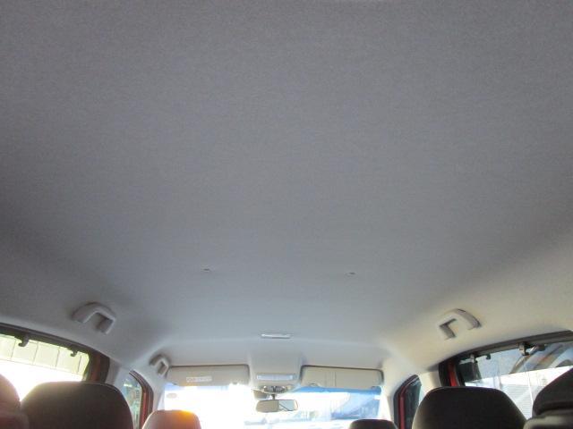 0540370A30260531W00115.jpg