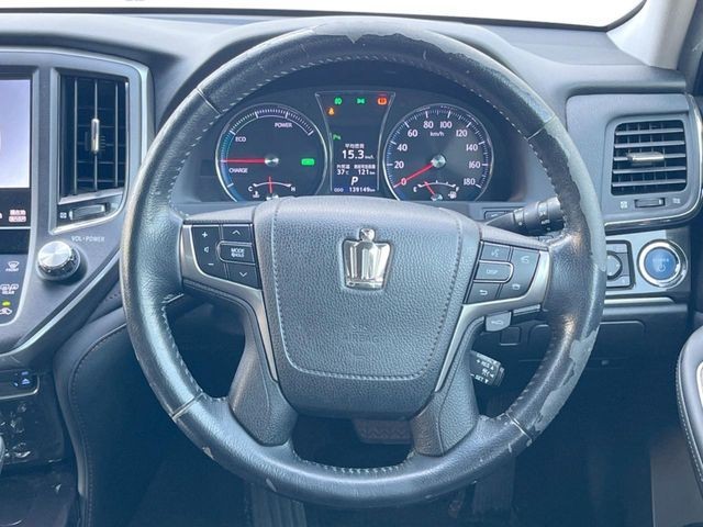 b62437e31cc009dc558565793424d6e6.jpg
