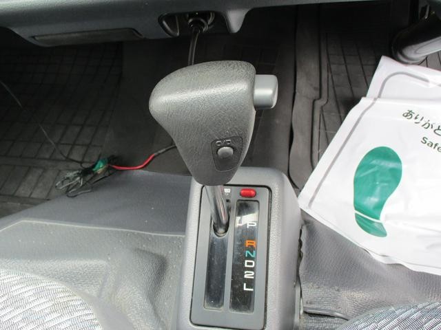 0404149A30260913W00213.jpg