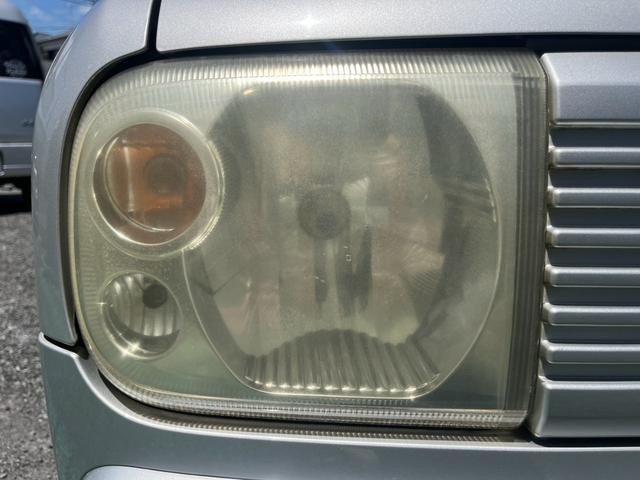 0541852A30260808W00319.jpg