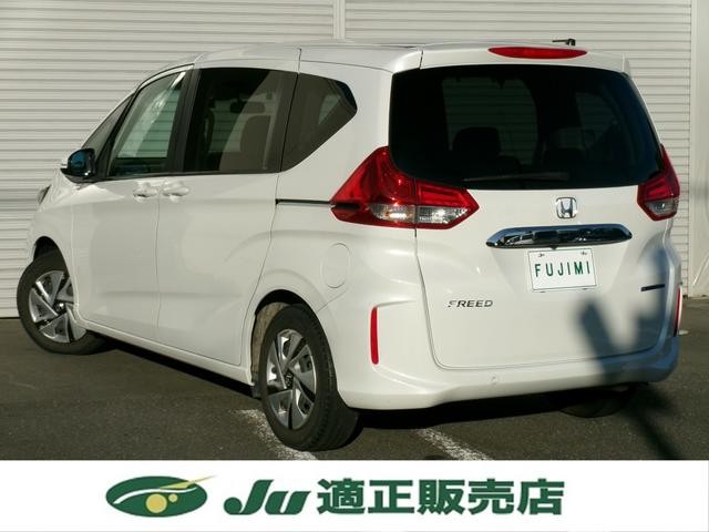 0500147A30261002W00308.jpg