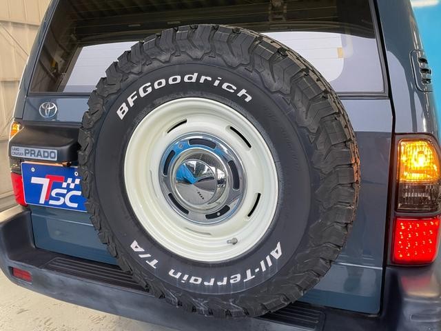 0505027A30260910W00514.jpg