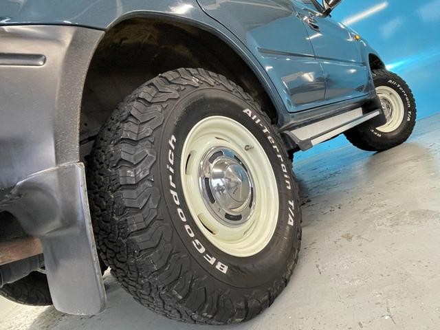 0505027A30260910W00519.jpg