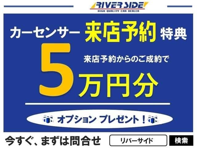 886d8c08882abdb195e0703cefb9615d.jpg