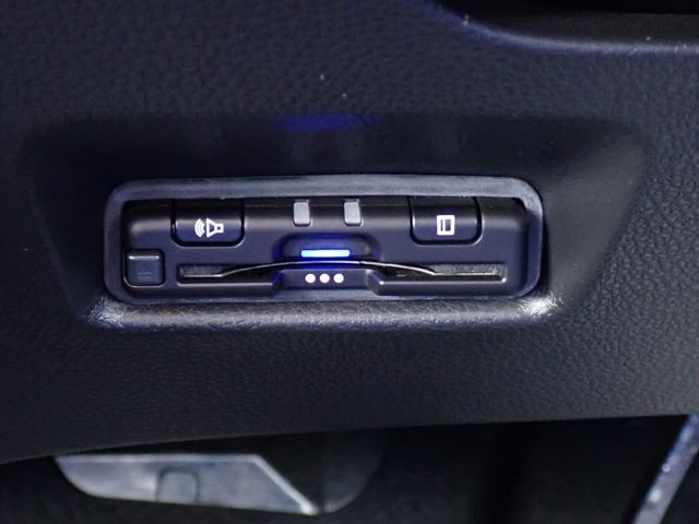 9051f5bf5ef71cdab9118ae948c5dc47.jpg