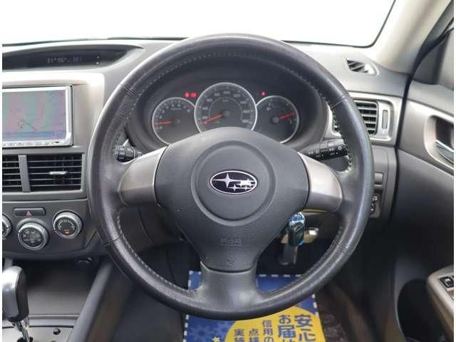 935e80e2b20cefce3336cb45dfff3a84.jpg