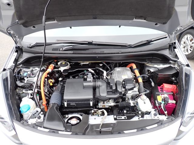 a68c590ac8e4b2247f75760c286067b3.jpg