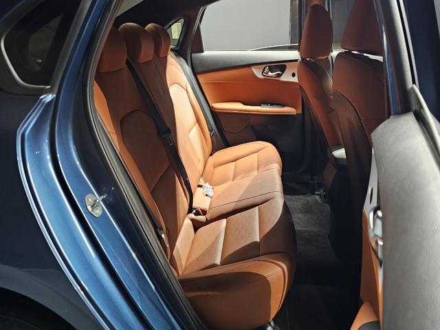 c35c667e62289199702a1bc7f4bde7c8.jpeg