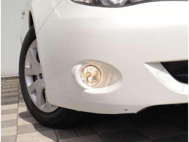 eddc7fc25cc0bd83a093cfa727f89940.jpg