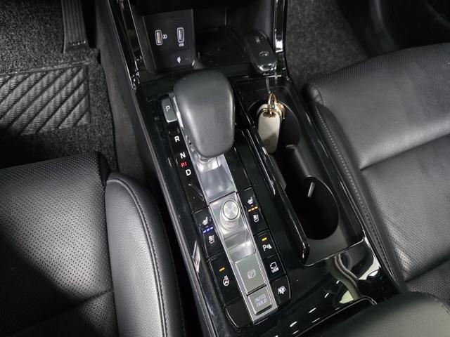 2cb4baedc06c959c8bd3acb450ac6fc6.jpeg
