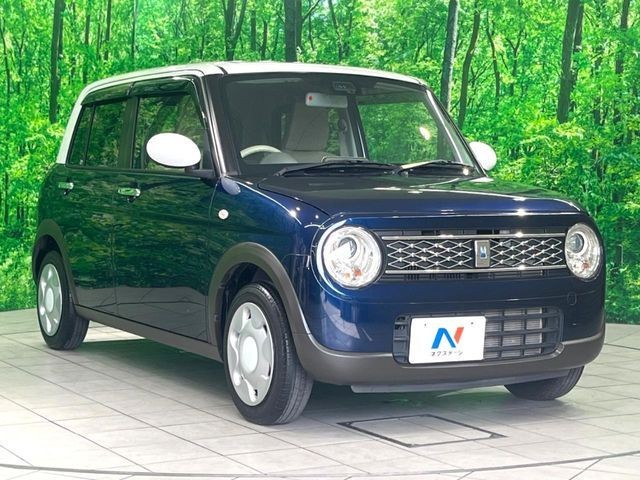 b110efce5d5b21a920e3e1608f9e991a.jpg