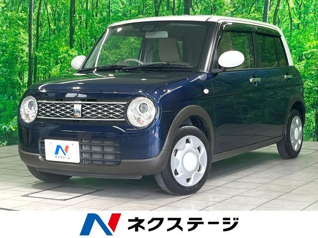 abd7cb7adbb5bda5ef47f3628d770d21.jpg