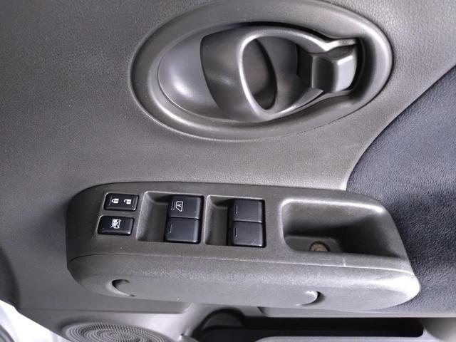 0510720A30260529W00210.jpg