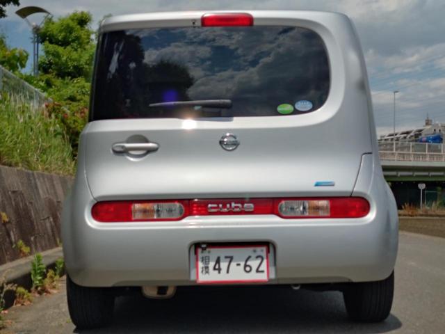 0510720A30260529W00216.jpg