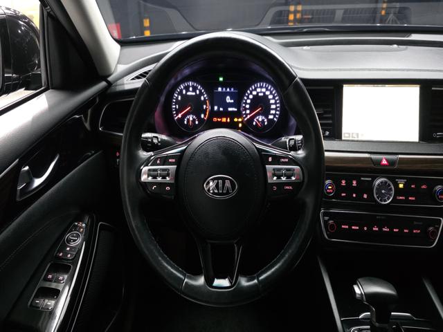 f13dea9f69c2ad88c0a7edc9a896b14c.jpeg