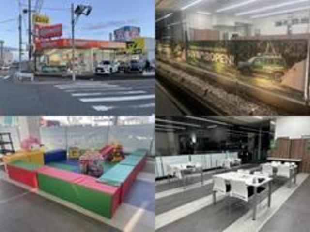 0700675A30260816W00103.jpg