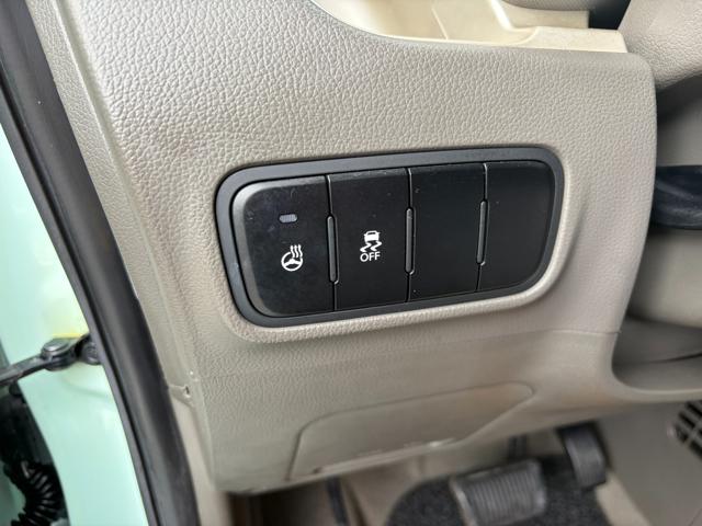 9126e1da17d986cc65cdb79642666fbc.jpeg
