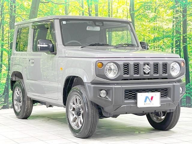 26146948_carP_l_11.jpg