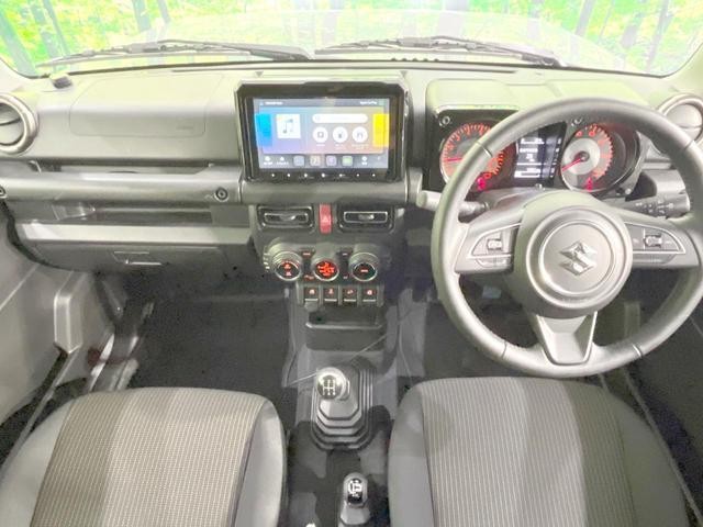 26146948_carP_l_3.jpg