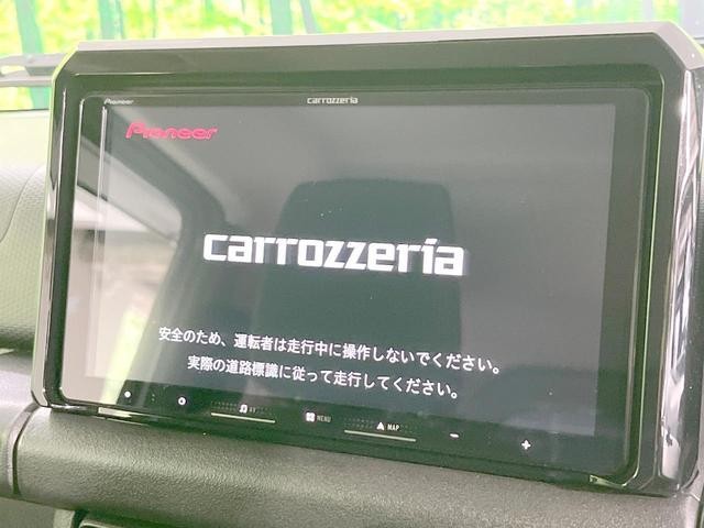 26146948_carP_l_4.jpg