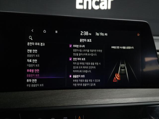 cefd05310e28f212cc1717ddcbb464ab.jpeg