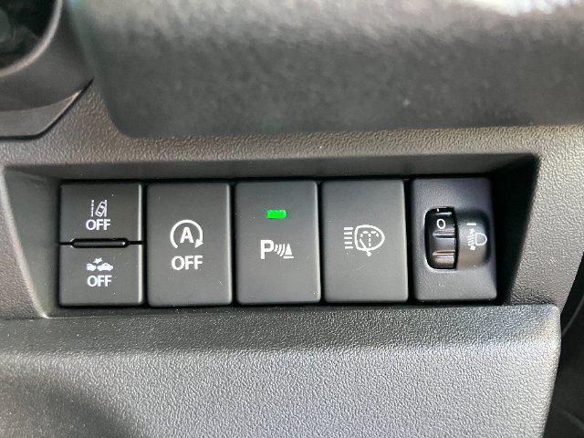 6e857e94de8ee358e91b486054983625.jpg