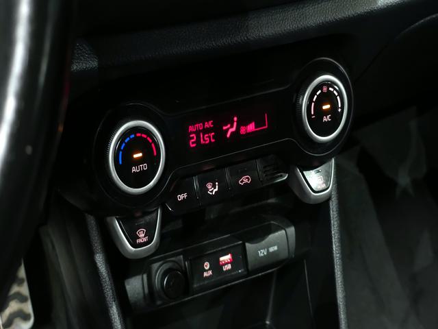 f53c72ba65ab0c3b5cf8569979652ab9.jpeg