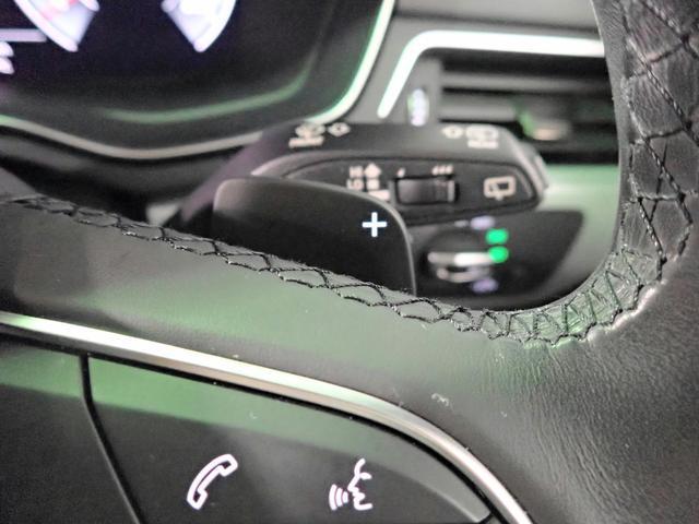 0201999A30260703W00308.jpg