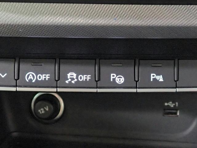 0201999A30260703W00310.jpg