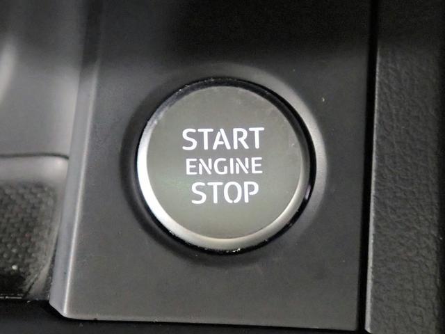 0201999A30260703W00314.jpg