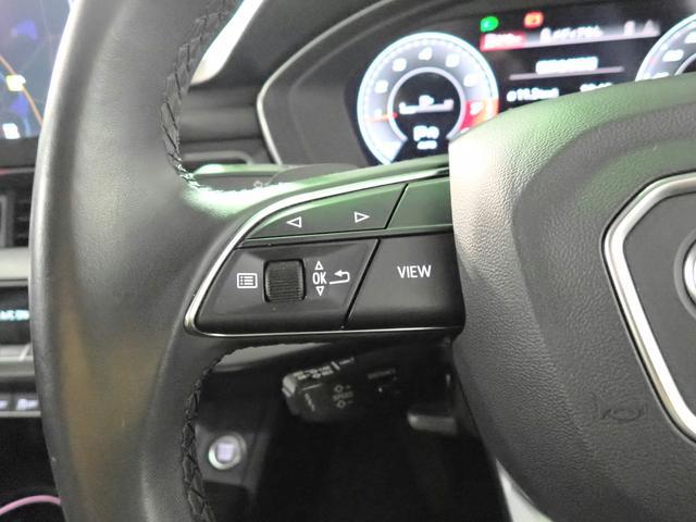 0201999A30260703W00315.jpg