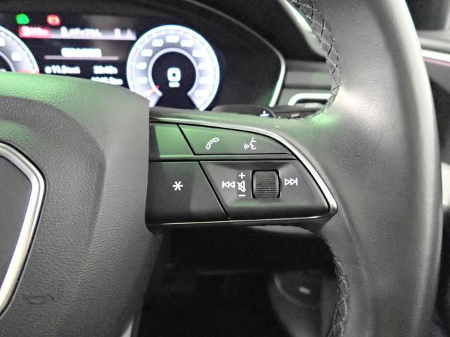 0201999A30260703W00316.jpg