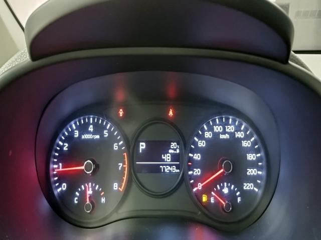 9da7d87aaad30e746fece981f64c626e.jpeg